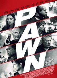 pelicula Pawn