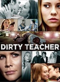 pelicula Dirty Teacher