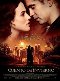 pelicula Cuento De Invierno