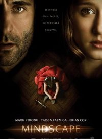 pelicula Mindscape