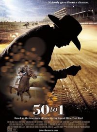 pelicula 50 To 1