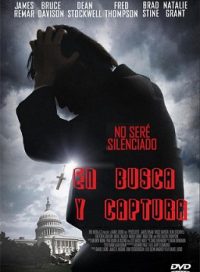 pelicula En Busca Y Captura