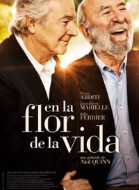 pelicula En La Flor De La Vida