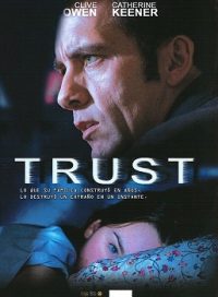 pelicula Trust