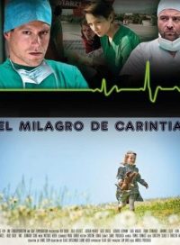 pelicula El Milagro De Carintia