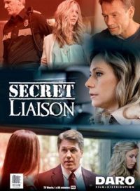 pelicula Relación Secreta