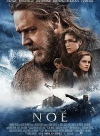 pelicula Noé