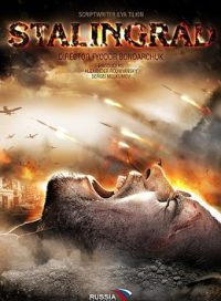 pelicula Stalingrad