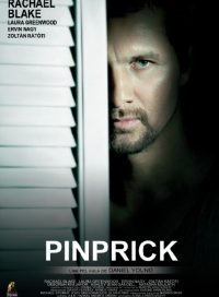 pelicula Pinprick