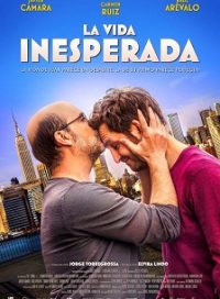 pelicula La Vida Inesperada