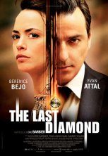 pelicula The Last Diamond