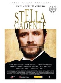 pelicula Stella Cadente