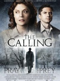 pelicula The Calling