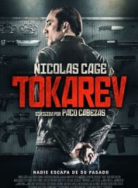 pelicula Tokarev