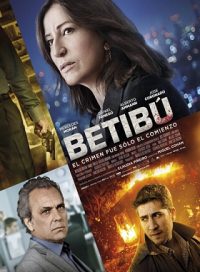 pelicula Betibú