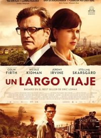 pelicula Un Largo Viaje