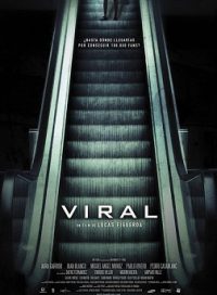 pelicula Viral