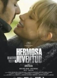 pelicula Hermosa Juventud