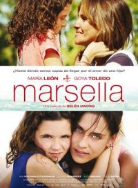 pelicula Marsella