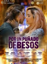 pelicula Por Un Puñado De Besos