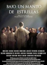 pelicula Bajo Un Manto De Estrellas