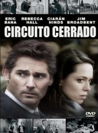 pelicula Circuito Cerrado