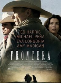 pelicula Frontera