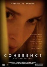 pelicula Coherence