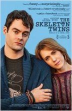 pelicula The Skeleton Twins