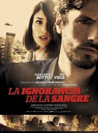 pelicula La Ignorancia De La Sangre