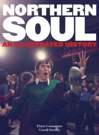 pelicula Northern Soul