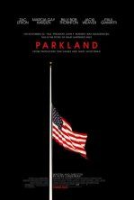 pelicula Parkland