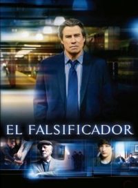 pelicula El Falsificador