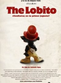 pelicula The Lobito