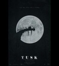 pelicula Tusk