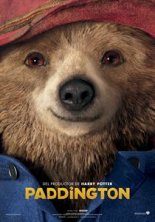 pelicula Paddington