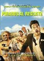 pelicula Pirados Al Rescate