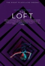 pelicula The Loft