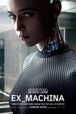 pelicula Ex_Machina