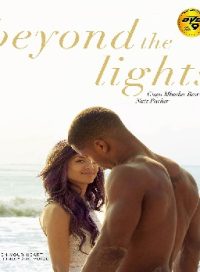 pelicula Beyond The Lights