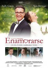 pelicula Enamorarse