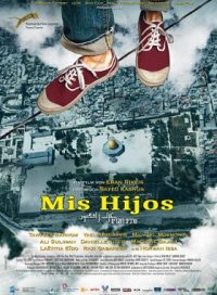 pelicula Mis Hijos