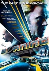 pelicula Borning