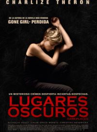 pelicula Lugares Oscuros