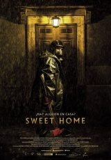 pelicula Sweet Home