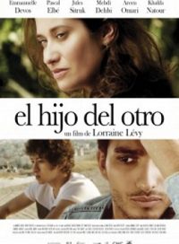 pelicula El Hijo De Otro