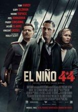 pelicula El Niño 44