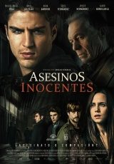 pelicula Asesinos Inocentes