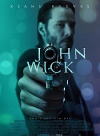 pelicula John Wick