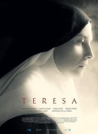 pelicula Teresa